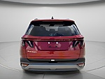 New 2026 HYUNDAI TUCSON SEL PREMIUM in PLANTATION, FLORIDA (Photo 4)