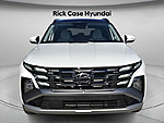 New 2026 HYUNDAI TUCSON LIMITED in PLANTATION, FLORIDA (Photo 3)