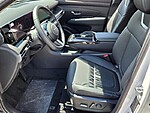 New 2026 HYUNDAI TUCSON LIMITED in PLANTATION, FLORIDA (Photo 5)