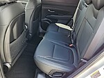 New 2026 HYUNDAI TUCSON LIMITED in PLANTATION, FLORIDA (Photo 6)
