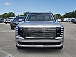 New 2026 HYUNDAI PALISADE HYBRID CALLIGRAPHY in PLANTATION, FLORIDA (Photo 3)