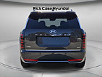 New 2026 HYUNDAI PALISADE HYBRID CALLIGRAPHY in PLANTATION, FLORIDA (Photo 4)