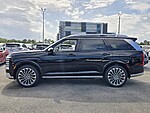 New 2026 HYUNDAI PALISADE HYBRID CALLIGRAPHY in PLANTATION, FLORIDA (Photo 2)
