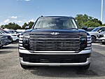 New 2026 HYUNDAI PALISADE HYBRID CALLIGRAPHY in PLANTATION, FLORIDA (Photo 3)