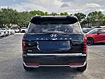 New 2026 HYUNDAI PALISADE HYBRID CALLIGRAPHY in PLANTATION, FLORIDA (Photo 4)