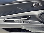 New 2026 HYUNDAI ELANTRA SEL SPORT in PLANTATION, FLORIDA (Photo 15)