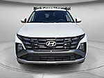 New 2026 HYUNDAI TUCSON HYBRID SEL CONVENIENCE in PLANTATION, FLORIDA (Photo 3)