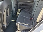 New 2026 HYUNDAI TUCSON HYBRID SEL CONVENIENCE in PLANTATION, FLORIDA (Photo 6)