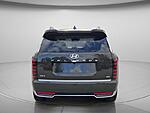 New 2026 HYUNDAI PALISADE HYBRID CALLIGRAPHY in PLANTATION, FLORIDA (Photo 4)