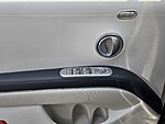 New 2026 HYUNDAI PALISADE HYBRID CALLIGRAPHY in PLANTATION, FLORIDA (Photo 13)