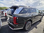 New 2026 HYUNDAI PALISADE HYBRID CALLIGRAPHY in PLANTATION, FLORIDA (Photo 4)