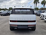 New 2026 HYUNDAI SANTA FE HYBRID LIMITED in PLANTATION, FLORIDA (Photo 4)