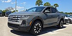 New 2026 HYUNDAI SANTA CRUZ SE FWD in PLANTATION, FLORIDA