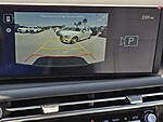 New 2026 HYUNDAI SANTA CRUZ SE FWD in PLANTATION, FLORIDA (Photo 10)