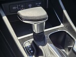 New 2026 HYUNDAI SANTA CRUZ SE FWD in PLANTATION, FLORIDA (Photo 11)