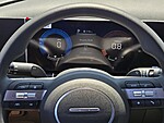 New 2026 HYUNDAI SANTA CRUZ SE FWD in PLANTATION, FLORIDA (Photo 12)