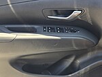 New 2026 HYUNDAI SANTA CRUZ SE FWD in PLANTATION, FLORIDA (Photo 13)