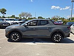 New 2026 HYUNDAI SANTA CRUZ SE FWD in PLANTATION, FLORIDA (Photo 2)