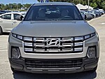 New 2026 HYUNDAI SANTA CRUZ SE FWD in PLANTATION, FLORIDA (Photo 3)