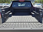 New 2026 HYUNDAI SANTA CRUZ SE FWD in PLANTATION, FLORIDA (Photo 5)