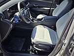 New 2026 HYUNDAI SANTA CRUZ SE FWD in PLANTATION, FLORIDA (Photo 6)