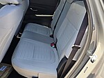 New 2026 HYUNDAI SANTA CRUZ SE FWD in PLANTATION, FLORIDA (Photo 7)