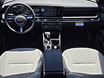 New 2026 HYUNDAI SANTA CRUZ SE FWD in PLANTATION, FLORIDA (Photo 8)