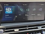 New 2026 HYUNDAI SANTA CRUZ SE FWD in PLANTATION, FLORIDA (Photo 9)
