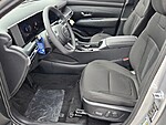 New 2026 HYUNDAI TUCSON SEL in PLANTATION, FLORIDA (Photo 5)