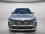 New 2026 HYUNDAI TUCSON LIMITED in PLANTATION, FLORIDA (Photo 3)