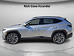 New 2026 HYUNDAI TUCSON LIMITED in PLANTATION, FLORIDA (Photo 2)