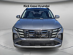 New 2026 HYUNDAI TUCSON LIMITED in PLANTATION, FLORIDA (Photo 3)