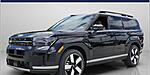 New 2026 HYUNDAI SANTA FE HYBRID LIMITED in PLANTATION, FLORIDA