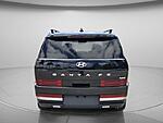 New 2026 HYUNDAI SANTA FE HYBRID LIMITED in PLANTATION, FLORIDA (Photo 4)