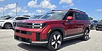 New 2026 HYUNDAI SANTA FE HYBRID LIMITED in PLANTATION, FLORIDA
