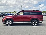 New 2026 HYUNDAI SANTA FE HYBRID LIMITED in PLANTATION, FLORIDA (Photo 2)