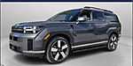 New 2026 HYUNDAI SANTA FE LIMITED in PLANTATION, FLORIDA