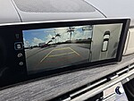New 2026 HYUNDAI SANTA FE LIMITED in PLANTATION, FLORIDA (Photo 10)