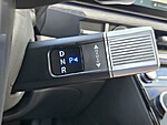 New 2026 HYUNDAI SANTA FE LIMITED in PLANTATION, FLORIDA (Photo 11)