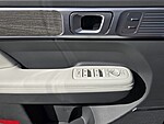 New 2026 HYUNDAI SANTA FE LIMITED in PLANTATION, FLORIDA (Photo 12)