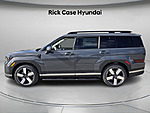 New 2026 HYUNDAI SANTA FE LIMITED in PLANTATION, FLORIDA (Photo 2)