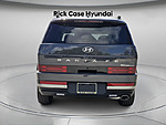 New 2026 HYUNDAI SANTA FE LIMITED in PLANTATION, FLORIDA (Photo 4)