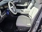 New 2026 HYUNDAI SANTA FE LIMITED in PLANTATION, FLORIDA (Photo 5)
