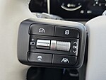 New 2026 HYUNDAI SANTA FE LIMITED in PLANTATION, FLORIDA (Photo 6)