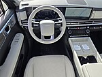 New 2026 HYUNDAI SANTA FE LIMITED in PLANTATION, FLORIDA (Photo 7)