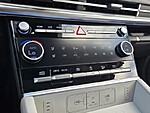 New 2026 HYUNDAI SANTA FE LIMITED in PLANTATION, FLORIDA (Photo 8)