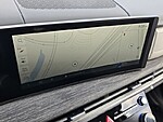New 2026 HYUNDAI SANTA FE LIMITED in PLANTATION, FLORIDA (Photo 9)