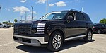 New 2026 HYUNDAI PALISADE HYBRID BLUE SEL 7P FWD in PLANTATION, FLORIDA