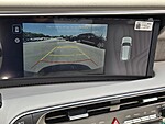 New 2026 HYUNDAI PALISADE HYBRID BLUE SEL 7P FWD in PLANTATION, FLORIDA (Photo 10)