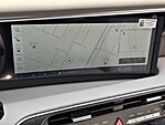 New 2026 HYUNDAI PALISADE HYBRID BLUE SEL 7P FWD in PLANTATION, FLORIDA (Photo 11)